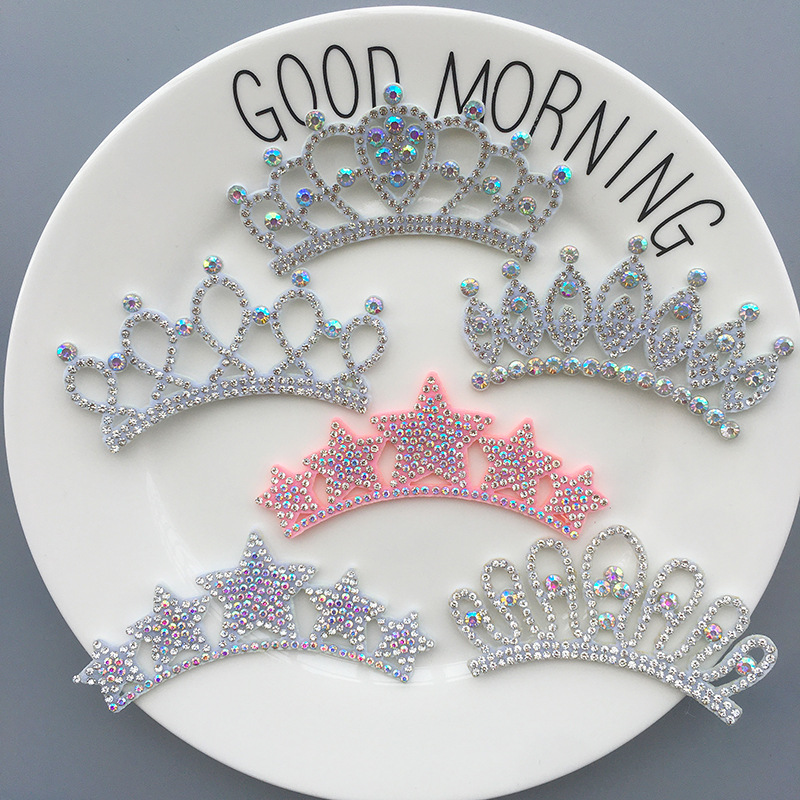 微信图片_20220517151653