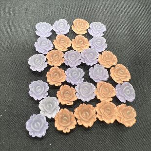 夜光花紫色花圖片 海量高清夜光花紫色花圖片大全 阿里巴巴 夜光花紫色花圖片 海量高清夜光花紫色花圖片大全 阿里巴巴
