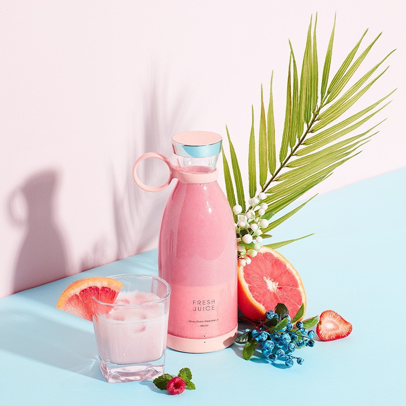 O1CN01zi8ykc1eSxz2U0Bkw_!!2211