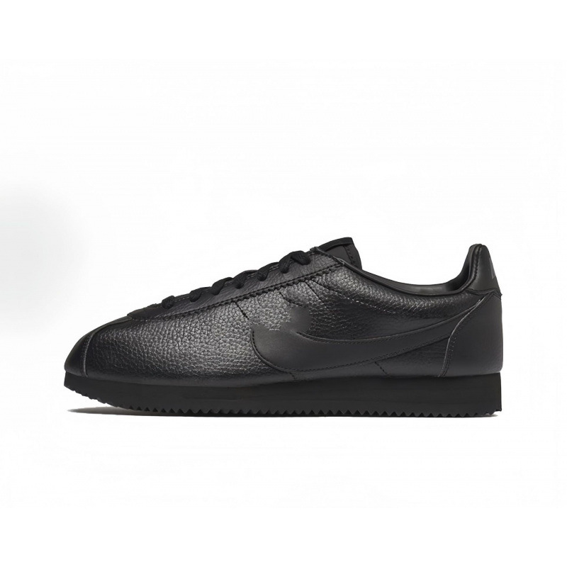 Zapatos Pitian Gump Zapatos cortés zapatos de mujer cómodos zapatos deportivos de altura baja zapatos casuales zapatos para hombres zapatos de pareja image 15