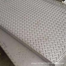 ɶQ235ByF؛ вP䓻y _Xyؑcl