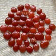 ��Ȼ��ɽ�ϼt��觙��Ҽt�����ɫ�t���Mɫ��ٴ��ϼtdiy�����ʯ