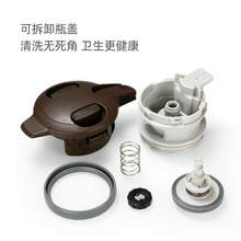 �m�� ԭ�b�ձ���ӡ���؉�1.5Lů��ƿSH-HA15C/19C�Ҿӟ�ˮ�ؿ���l