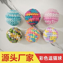 �羳���N�hᘾ�������ë����K��؈����؈�以��؈ץ��ë�q���
