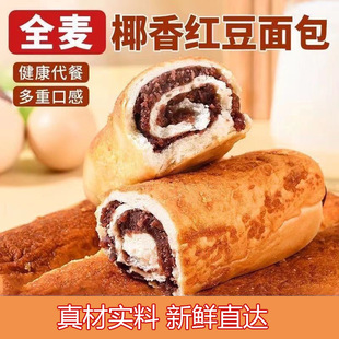 ȫ��Ҭ��t��ɳ����������b�t��ɳ�W�A�������ʳ�������eС��