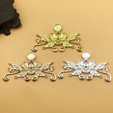 ��ɫ�Ͻ�ĵ������ DIY�ֹ��������L�����^l�ڰl�������