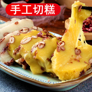 �|���خa�ֹ��������S���и�׽���Ŵ�����o������ճ�����]