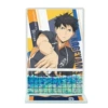 kageyama-tobio