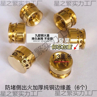 ll�ͻ��������ȫ��ǻ�t�^�ֻ���С���ć��� ��ͨ��Ȼ��Һ����ͨ