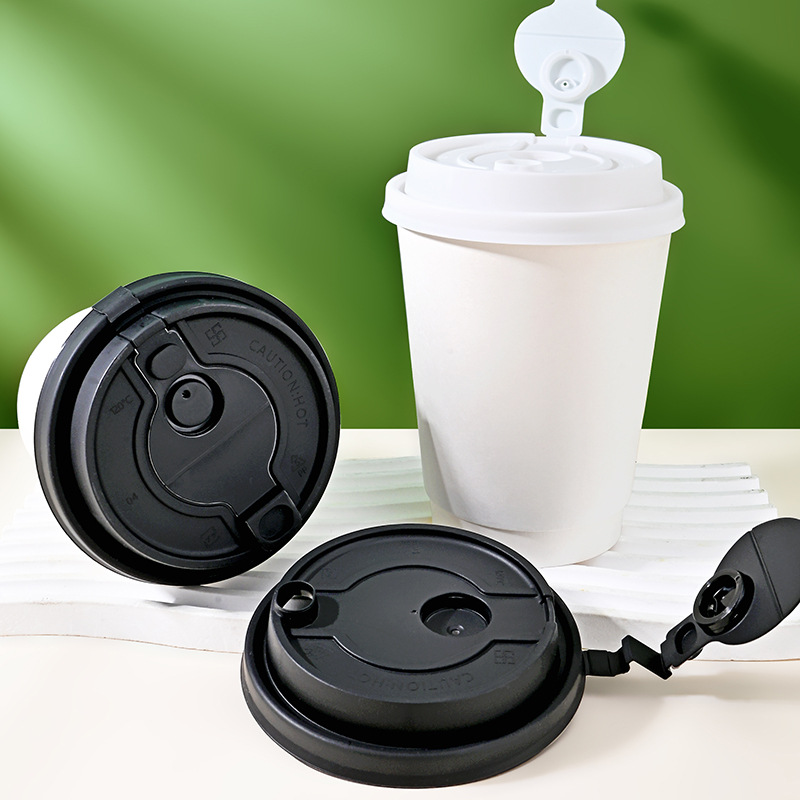 90̲豭һԶ๦߸עܸϱ