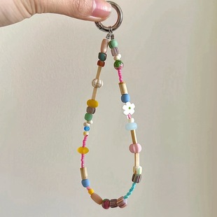 ��������С�r���ֹ�diy�֙C朗lccd���Kins�L�������C���耳׿�