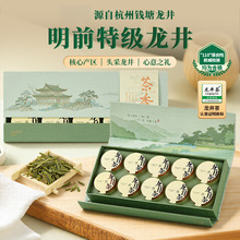 ȥ�G��5���ֶY�}�Q���~�Y��С�������������������݌���ǰ