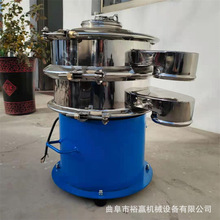 ߲֭s|ӺY֙C ϶늄ӺYxC ȫԄӺYO