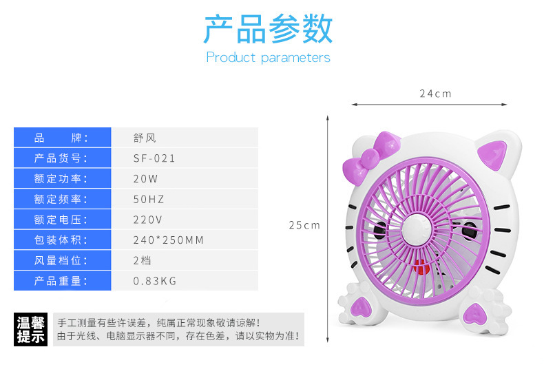 23395832382_1086196845