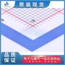 ȫϵ��ԭ�b�F؛Kyocera AVX�g���0402ZD106MAT2A�gӭ��ُ