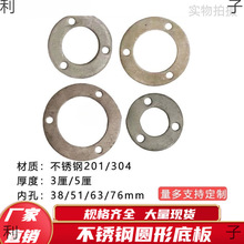 �Ӻ��P䓈A�̶ܹ����m������o�ڷ��������A�װ�Ƭ�̶��_����