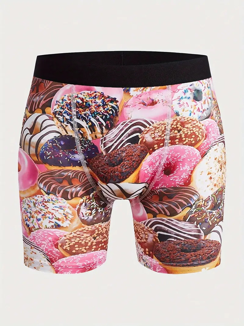 MP01MP01PY241130K094