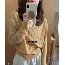 nϵXLpoloILᘿTŮ＾OӋvIɃȴ