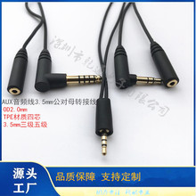 �o���{�����C�� �\���{�����C�� ��ɫ���C�� TPE�{�����C�⾀ע��