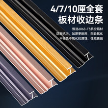 7��4��10mm�o����ľ�����߅�l�����տڗl�X�Ͻ��ꖽǹ��־���߅