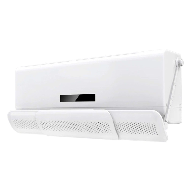 Подвесная панель Heroon противостоящая воздуховыборная перегородка с прямым воздухом