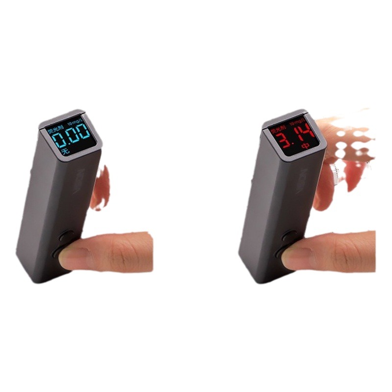 Plan de tareas de libro de tarjeta de autodisciplina este hábito desarrollar la gestión del tiempo planificación semanal diaria pensamiento de horario de estudiante de escuela primaria