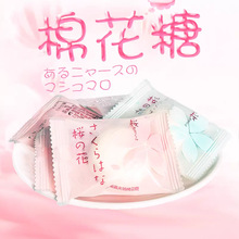 �������A�W�޻���С����ϲ��500g46�w���{�����ɿ���ζ���e��ʳ