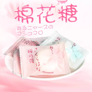 �������A�W�޻���С����ϲ��500g46�w���{�����ɿ���ζ���e��ʳ