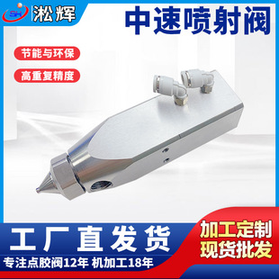 �S��ֱ��304���P䓸�������z�� �����z�c�z��������c�z�C�F؛