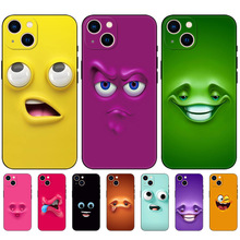 Цֱfuny face֙CmiPhone14 13 12 11 pro MAX