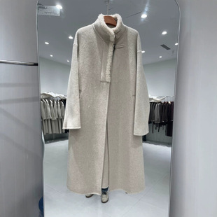 �W�������¿��n��С���L������ë������Ů�����@���OӋ�Ќ��ɴ�a