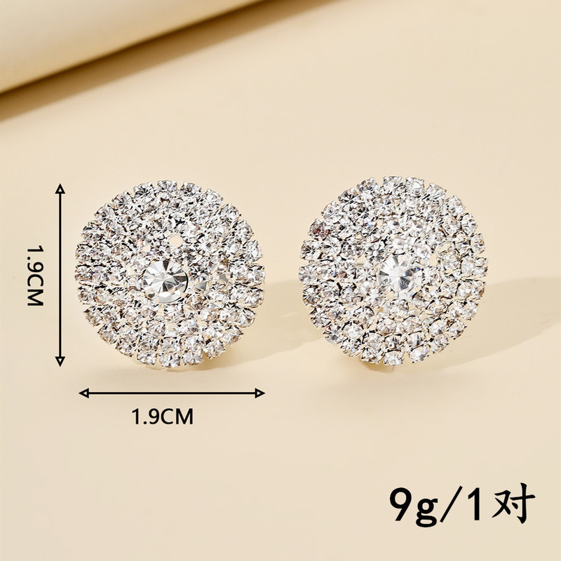 微信圖片_20220622082239_副本_副本