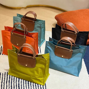 �¿����J��̖�������ذ�ُ�����Ůͨ�ùPӛ����X��������ͨ�ڰ�