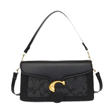 F؛͹ŕrŮQ¿2024羳|ٴμбŮ