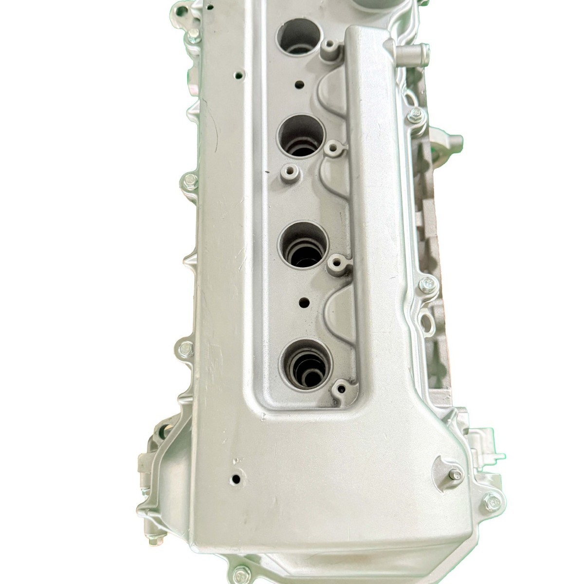 Engine Convex Machine 1Zz Is Suitable for Toyota Corolla Toyota Special