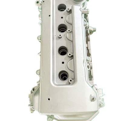 for Toyota Corolla – Engine assembly
