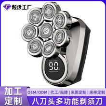 羳LK-8370˵^๦횵늄һl^Cκ