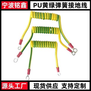 ��������S�G�ӵ؏��ɾ� 0.75 1 1.5 2.5 4 ƽ�����o���s������