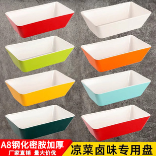 �uζչʾ�P�ܰ������u����ʳ�L�������ϱP�ӛ���չʾ�д��������C