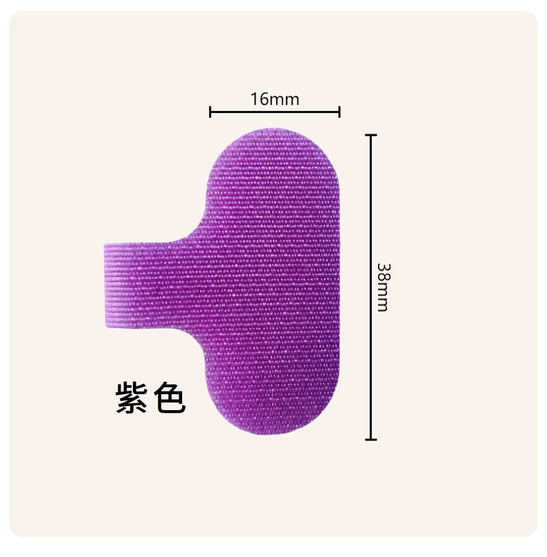 �����ֻ������߱�ǩ��д��ħ����˫�����ʶ���ɫħ�����������