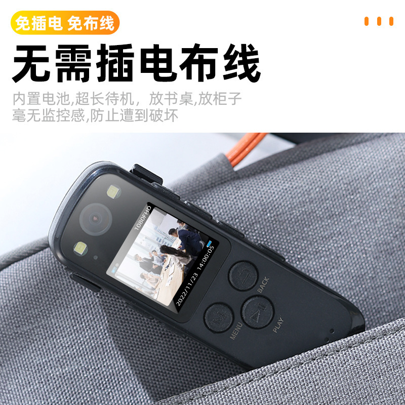 工場のプライベートモデルa 31カメラ高精細夜視2k赤外線アマゾン電気商記録スクリーン付き運動dv|undefined