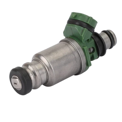 for Toyota Camry – Oil pump, nozzle