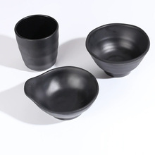 �ܰ���ʽ�nʽ�Ӻ�������ˤ������С����´ɲ͏d�P���{����;�