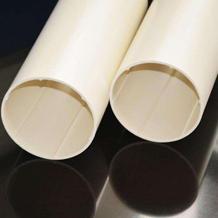 PVC�p���п��S��ڹܴ�ڏ���ˮ������������ˮ���Ϲ��o��