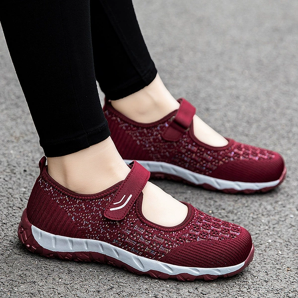 M3088 jujube red [model]