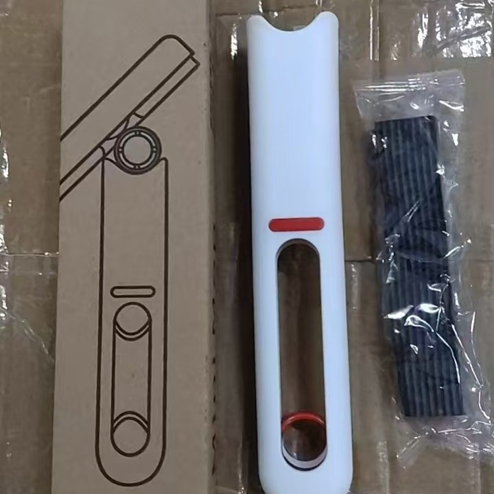 ミニモップスポンジ吸収性家庭用デスクトップハンドヘルドハンズフリー浴室怠惰なテーブルワイピングアーティファクト多機能|undefined