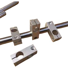 �X�Ͻ�֧���̶��A��ֱ�̶����Sʮ�֊A�B�Ӽ��܊A֧�܊A�����i�o�A