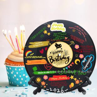 �羳����ľ�|���z��Ƭ�b��҃Ⱥ���DIY�͹ő��f���ϳ�Ƭ���նY��