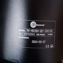 ��B-COMMANDҺ�����h���^B-COMMAND���D���^늻��h��ͨ�����^