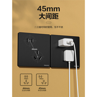 �S��ֱ���������X����6W�j�ھW�����86�ͼ��ÆξW������S20